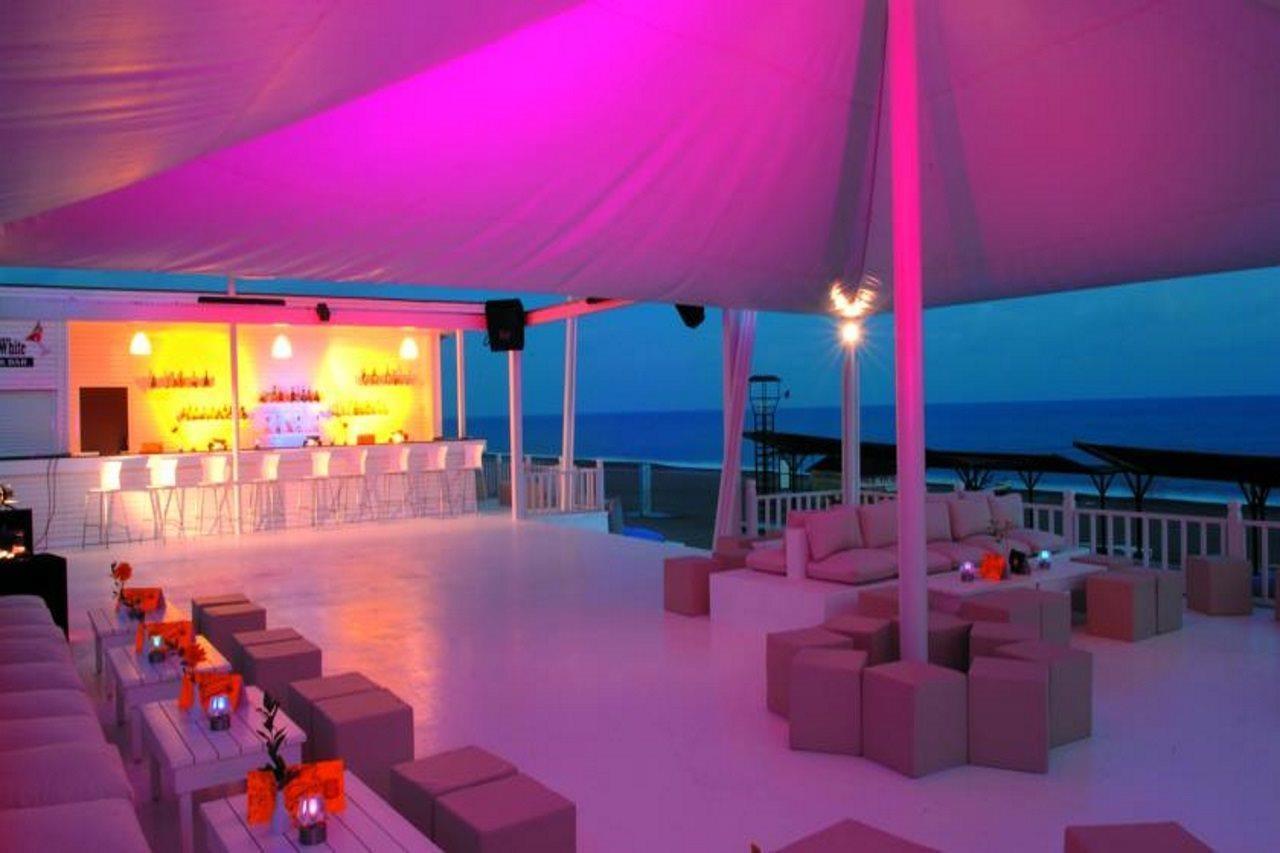 סייד Aska Costa Holiday Club מראה חיצוני תמונה