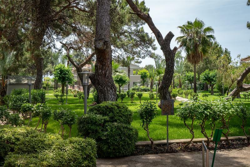 סייד Aska Costa Holiday Club מראה חיצוני תמונה
